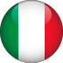 Italiano