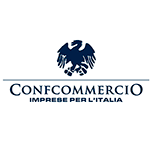Confcommercio Taranto