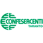 Confesercenti Taranto
