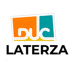 Laterza